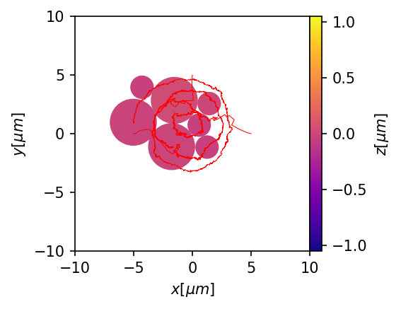 _images/BidisperseSimulations_12_0.png