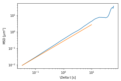 _images/Walkthrough_48_2.png
